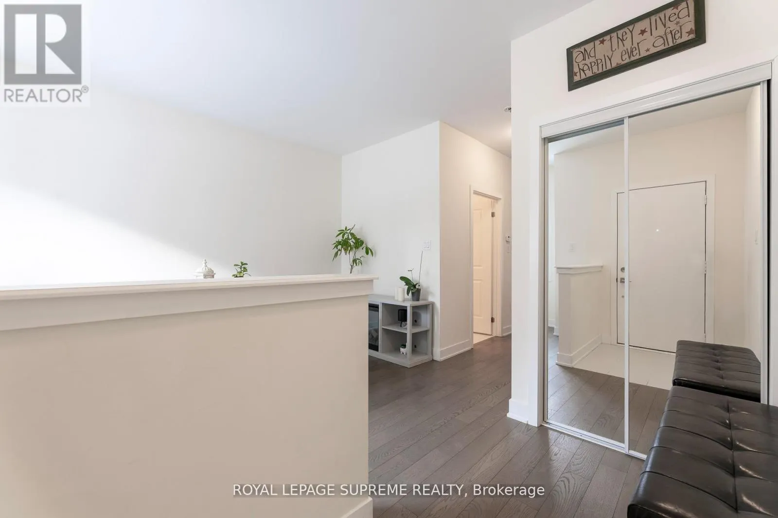 115 WILLIAM DUNCAN ROAD