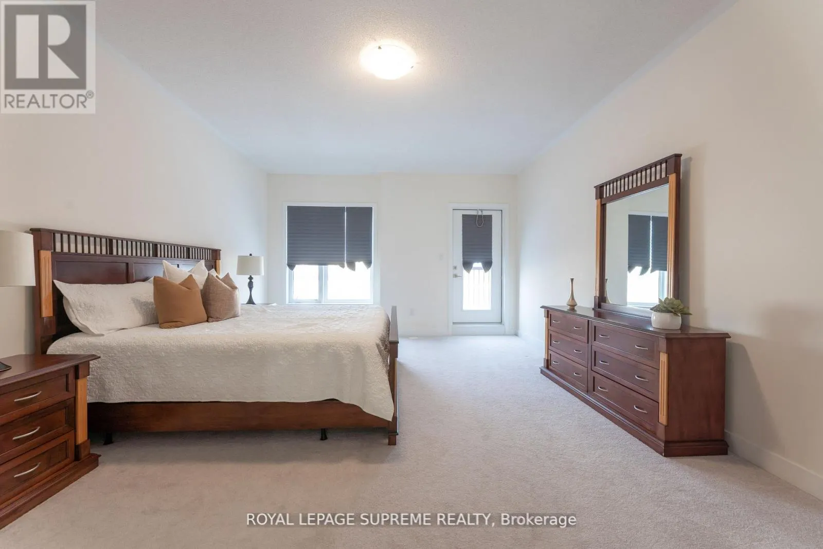 115 WILLIAM DUNCAN ROAD