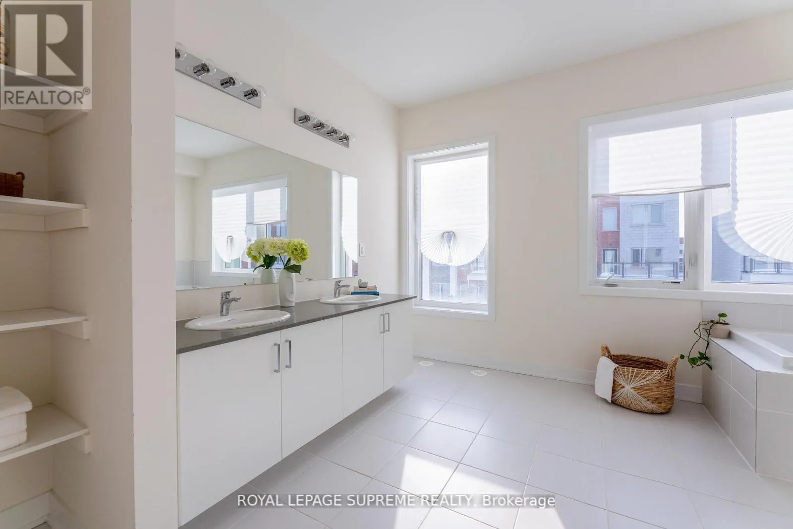 115 WILLIAM DUNCAN ROAD