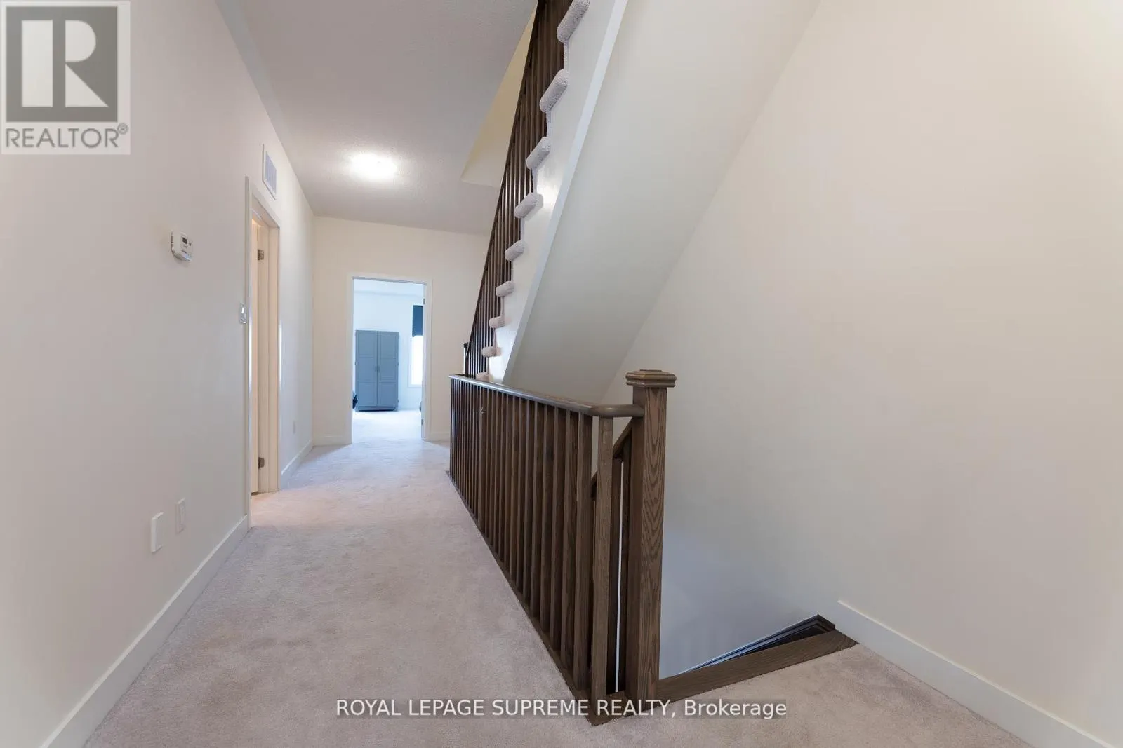 115 WILLIAM DUNCAN ROAD