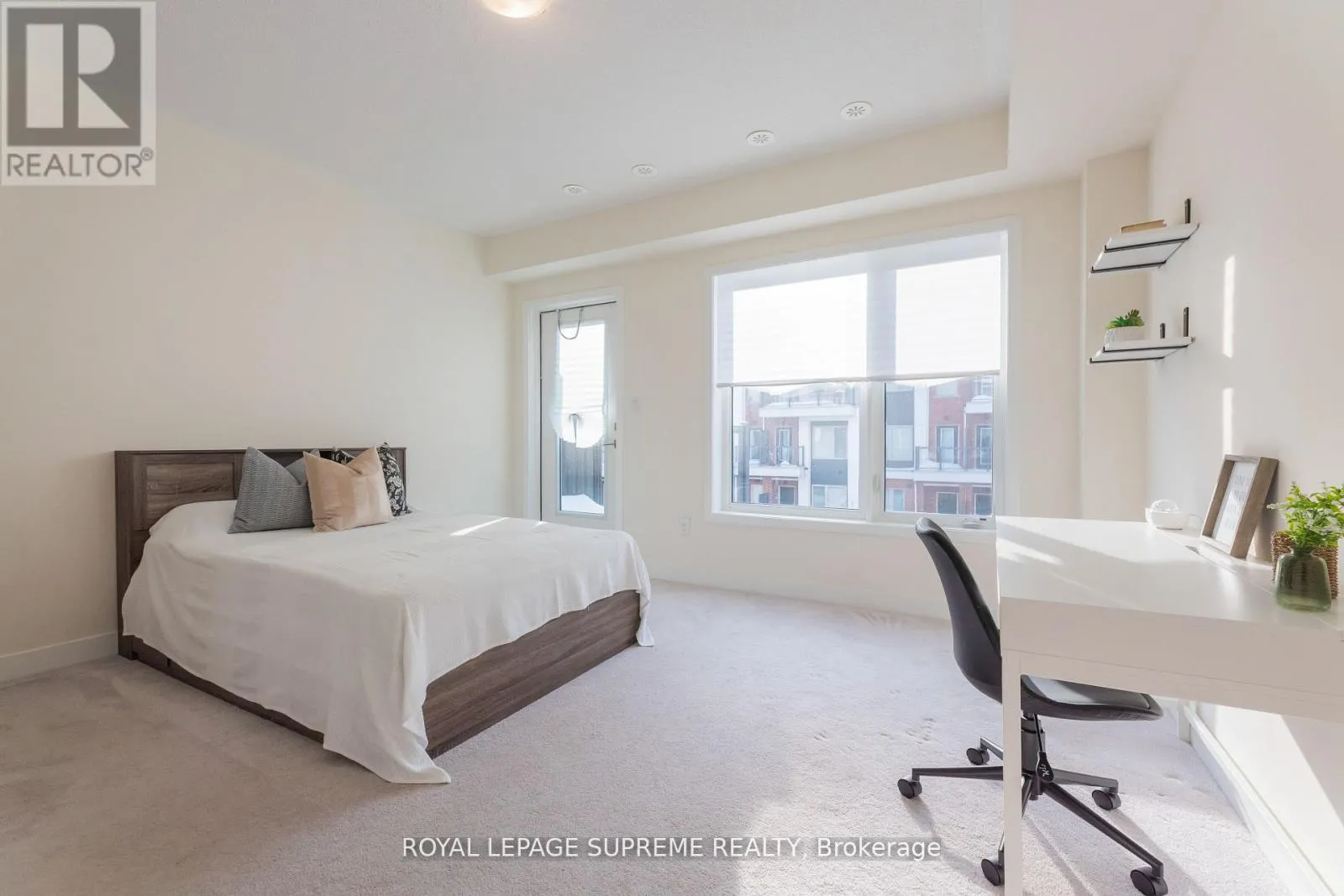 115 WILLIAM DUNCAN ROAD