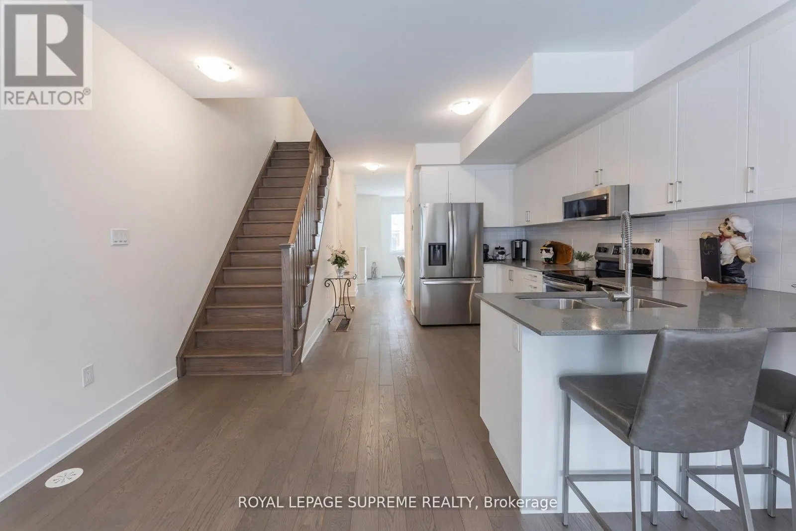115 WILLIAM DUNCAN ROAD