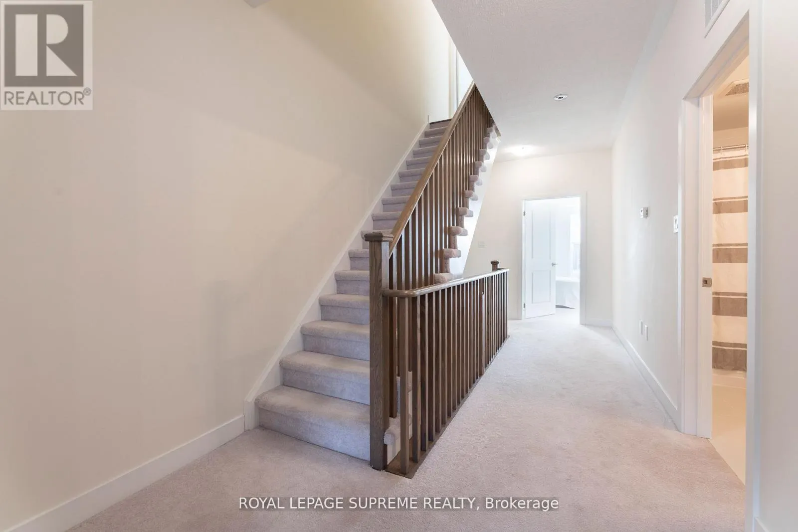 115 WILLIAM DUNCAN ROAD