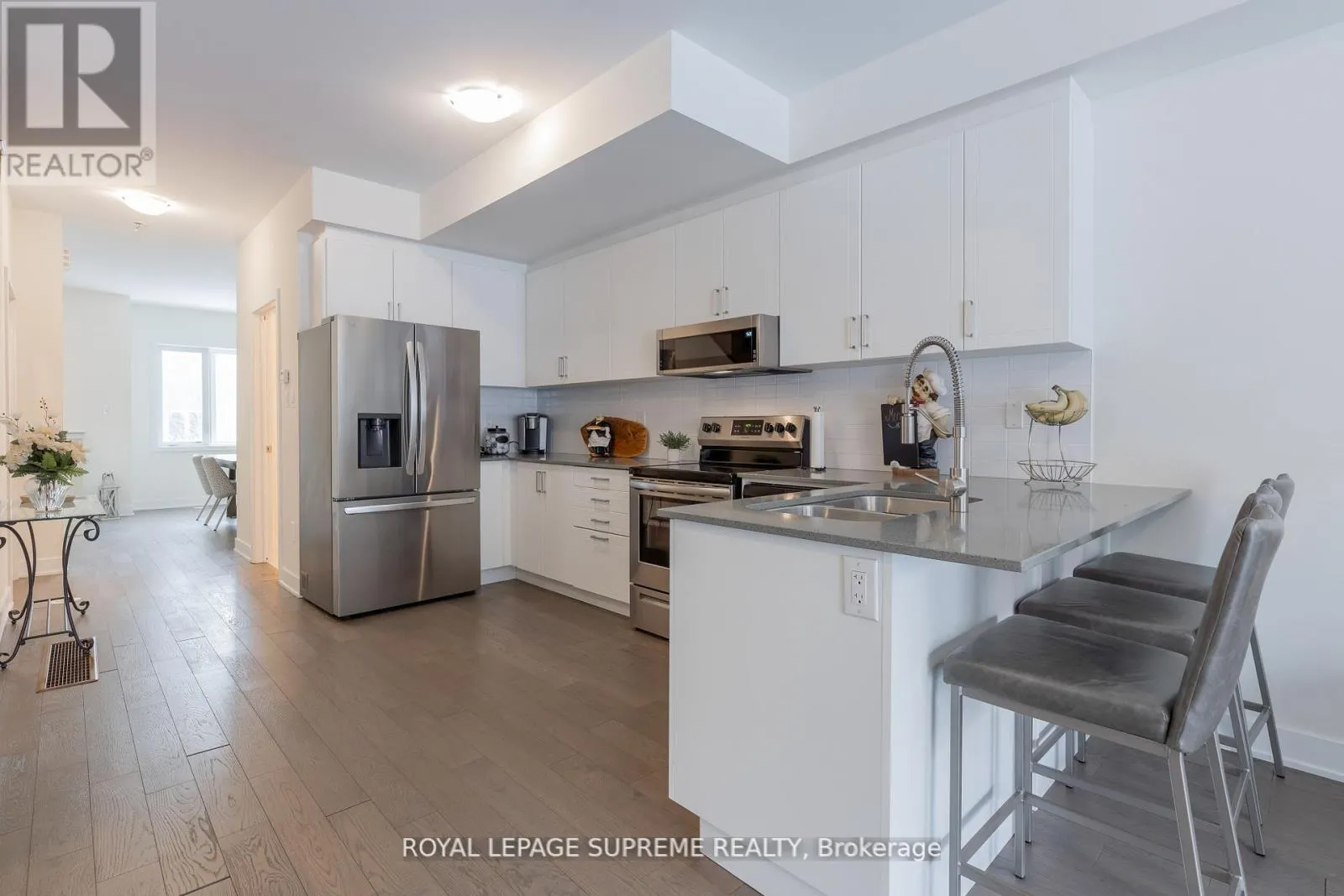 115 WILLIAM DUNCAN ROAD