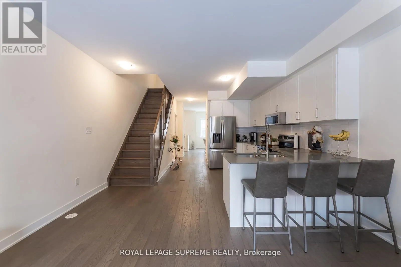 115 WILLIAM DUNCAN ROAD