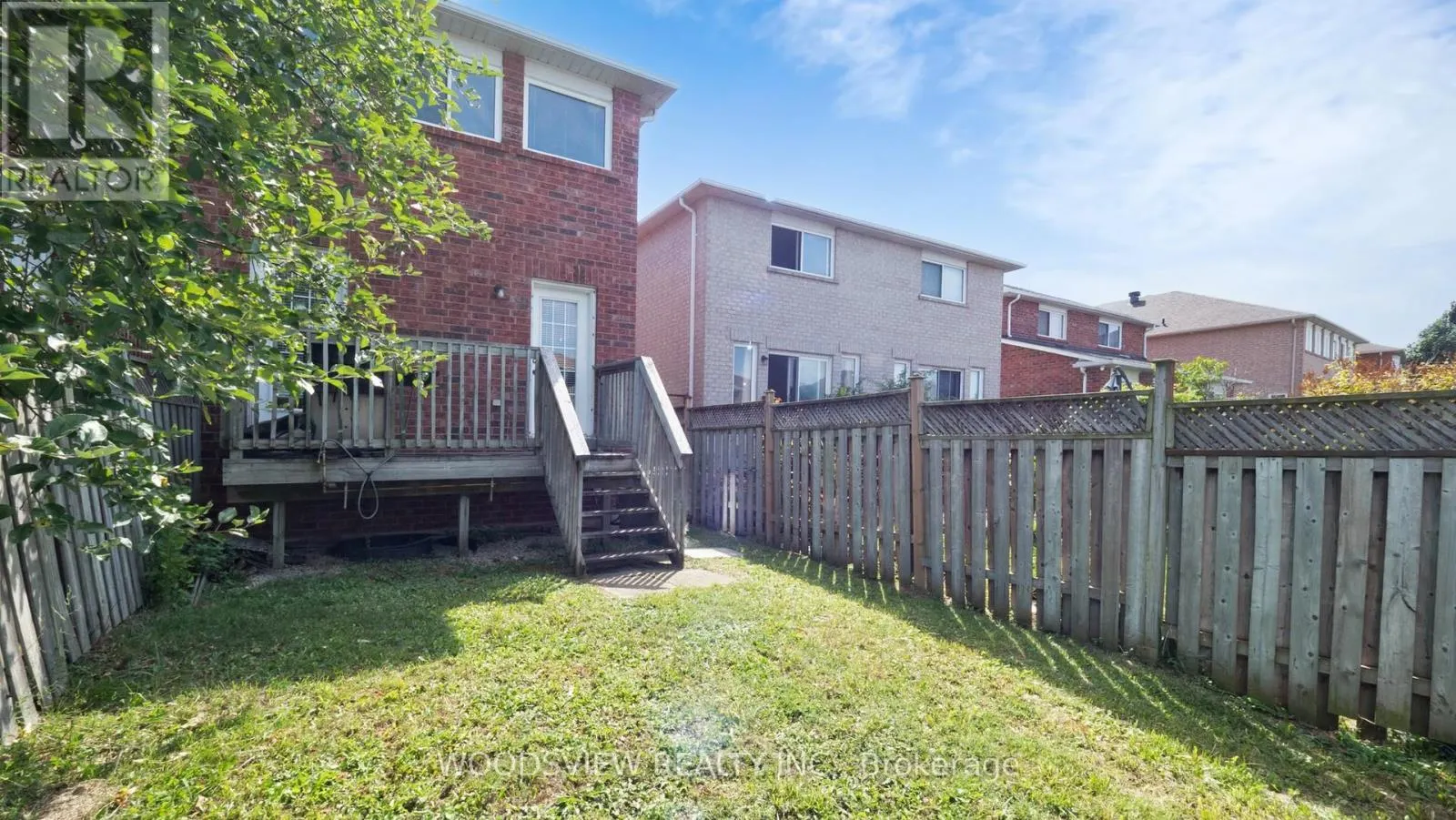 1171 FOXGLOVE PLACE