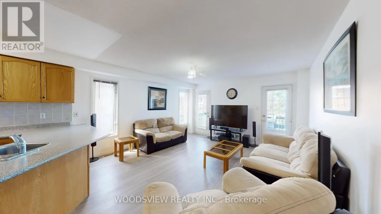 1171 FOXGLOVE PLACE