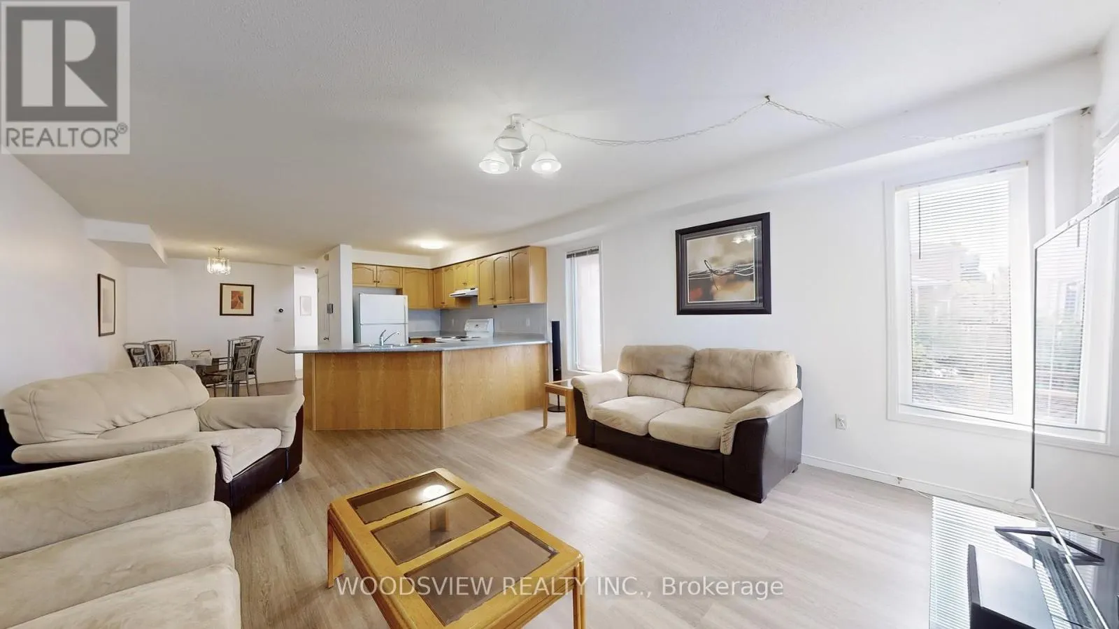 1171 FOXGLOVE PLACE