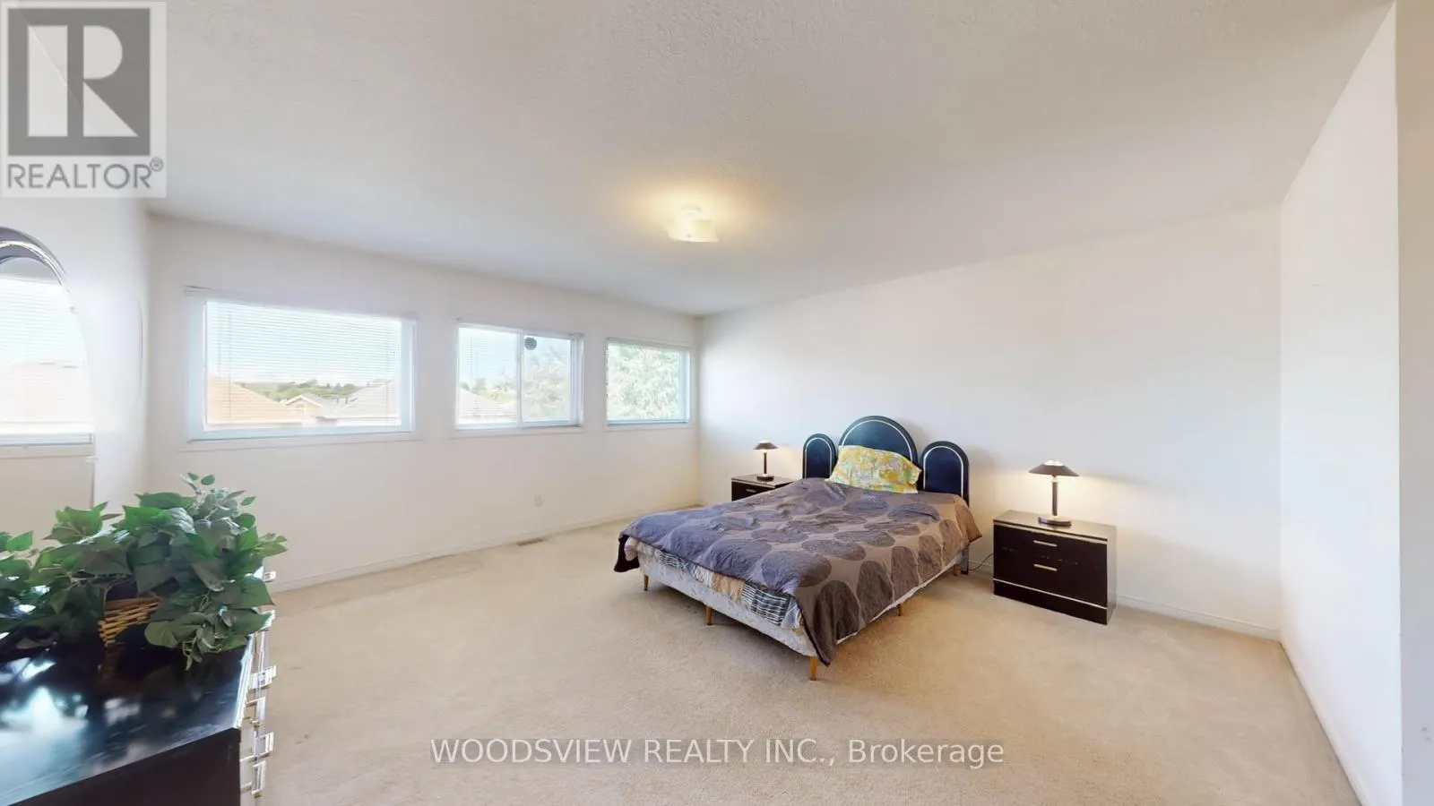 1171 FOXGLOVE PLACE