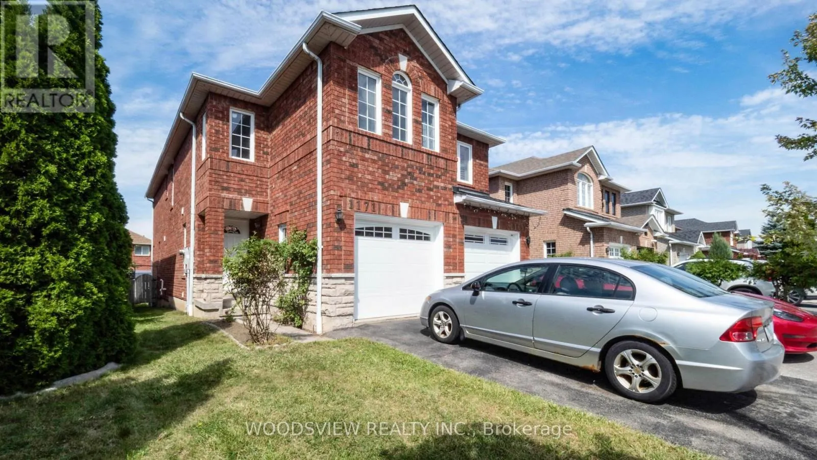 1171 FOXGLOVE PLACE