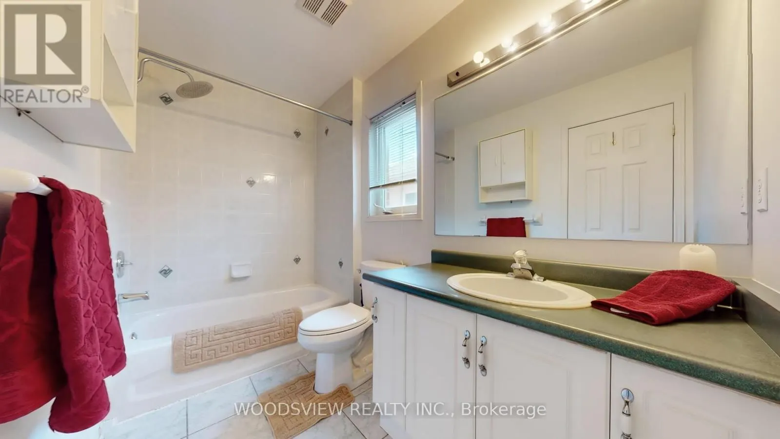 1171 FOXGLOVE PLACE