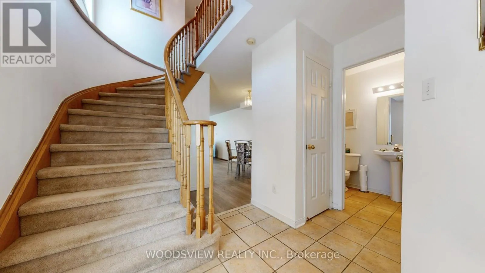 1171 FOXGLOVE PLACE