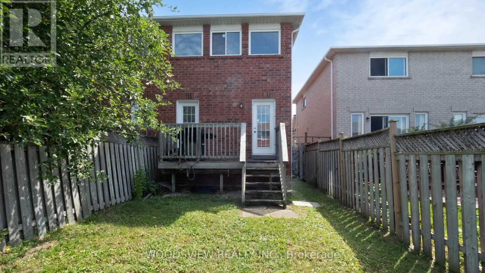 1171 FOXGLOVE PLACE