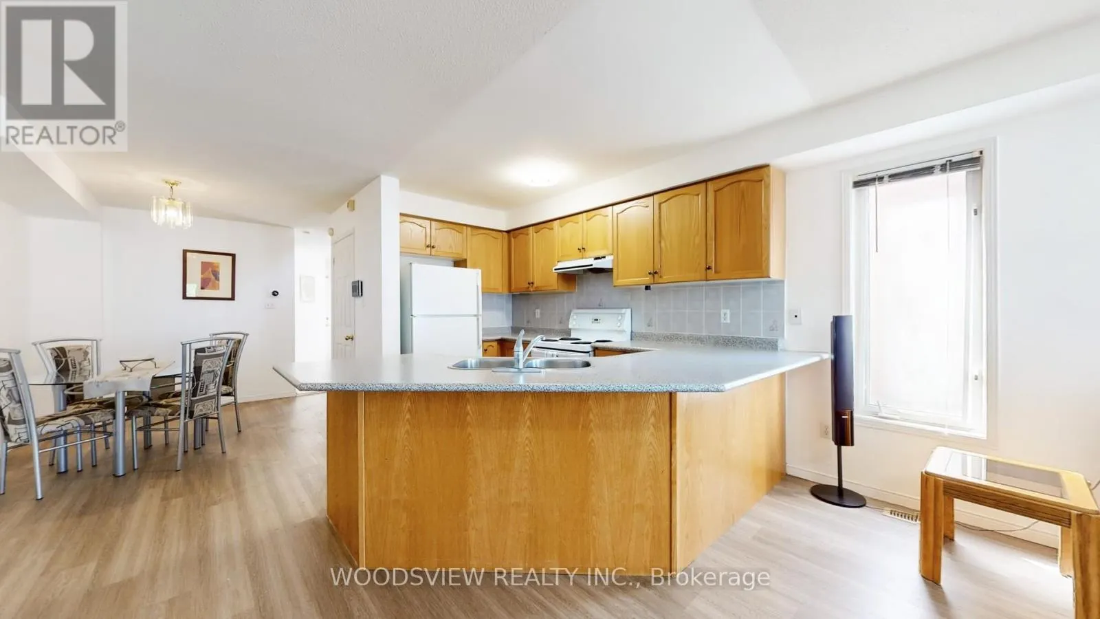 1171 FOXGLOVE PLACE