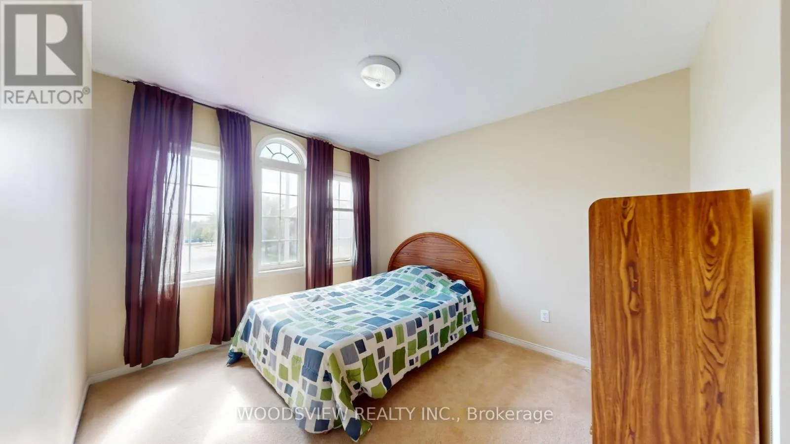 1171 FOXGLOVE PLACE