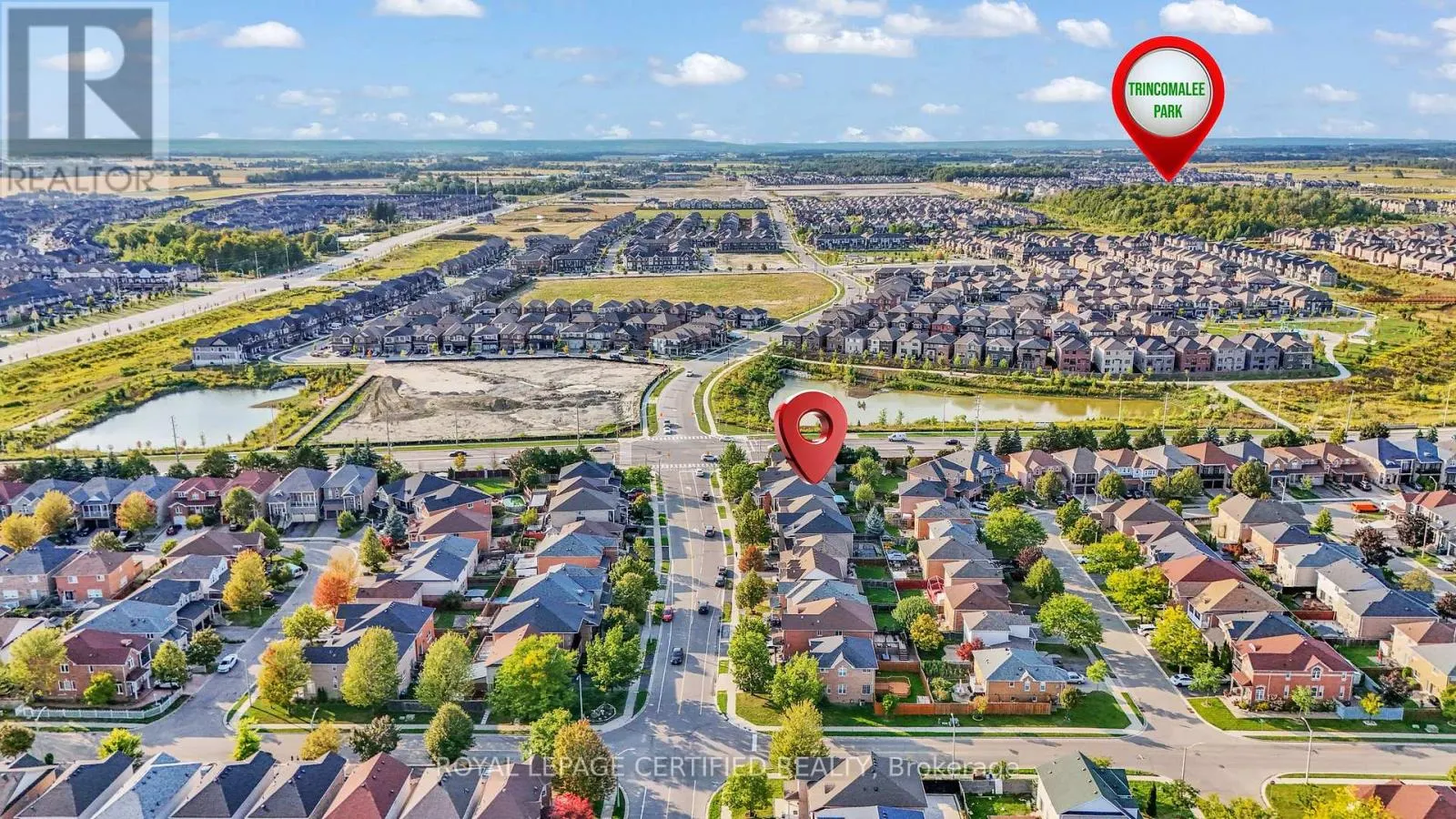 363 EDENBROOK HILL DRIVE