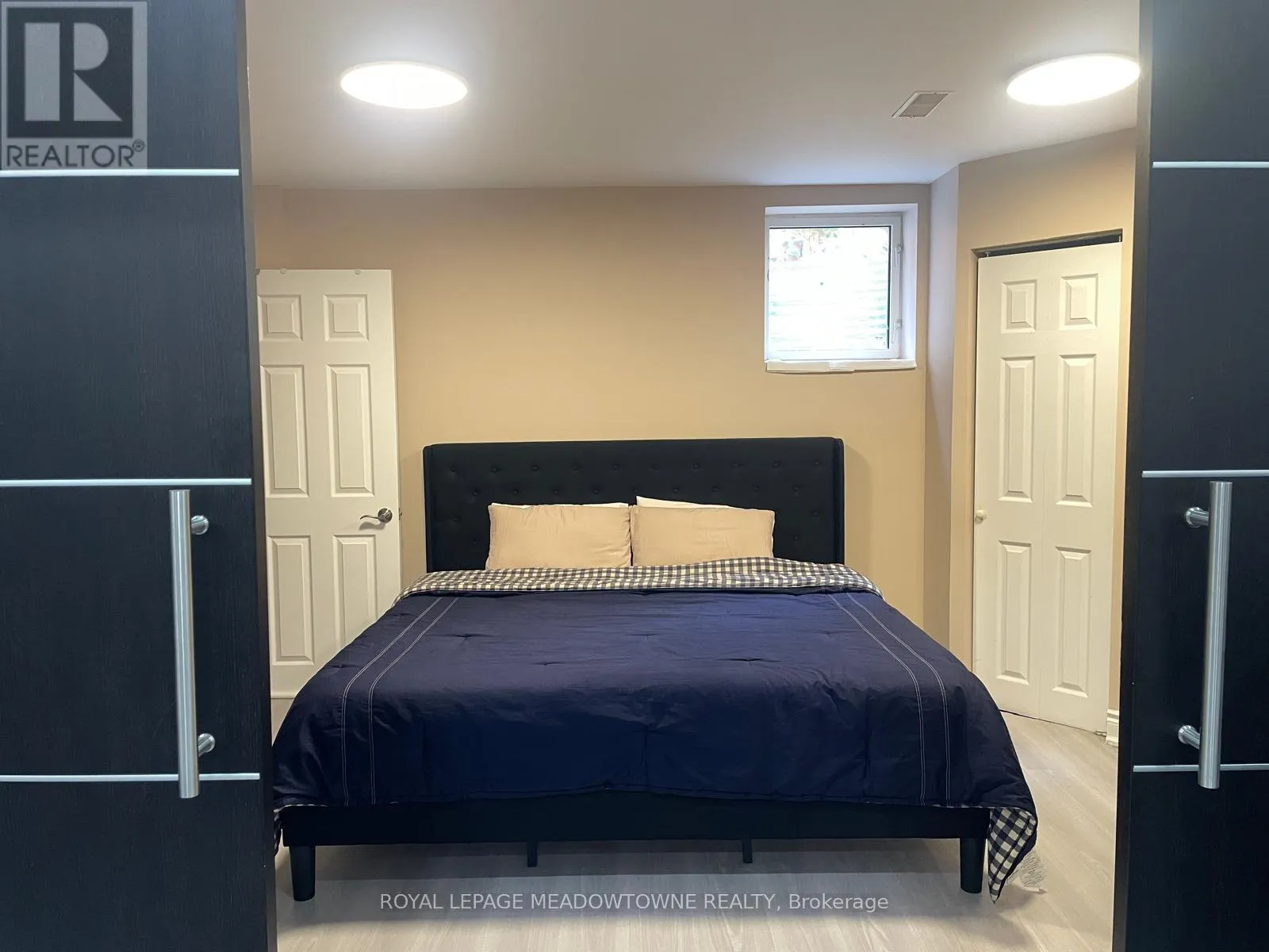 BASEMENT - 381 BAYLIS COURT