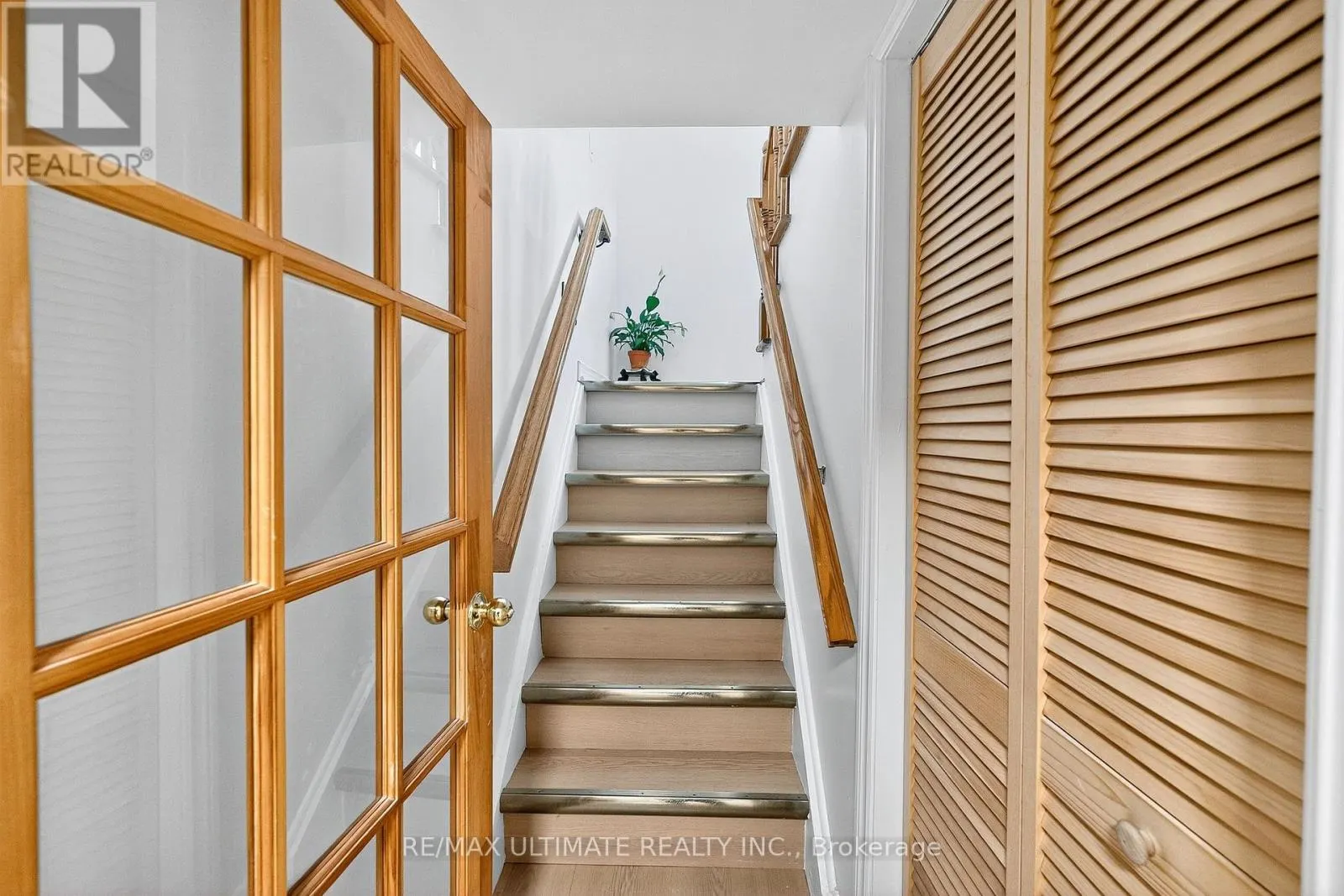 18 COURTWRIGHT ROAD