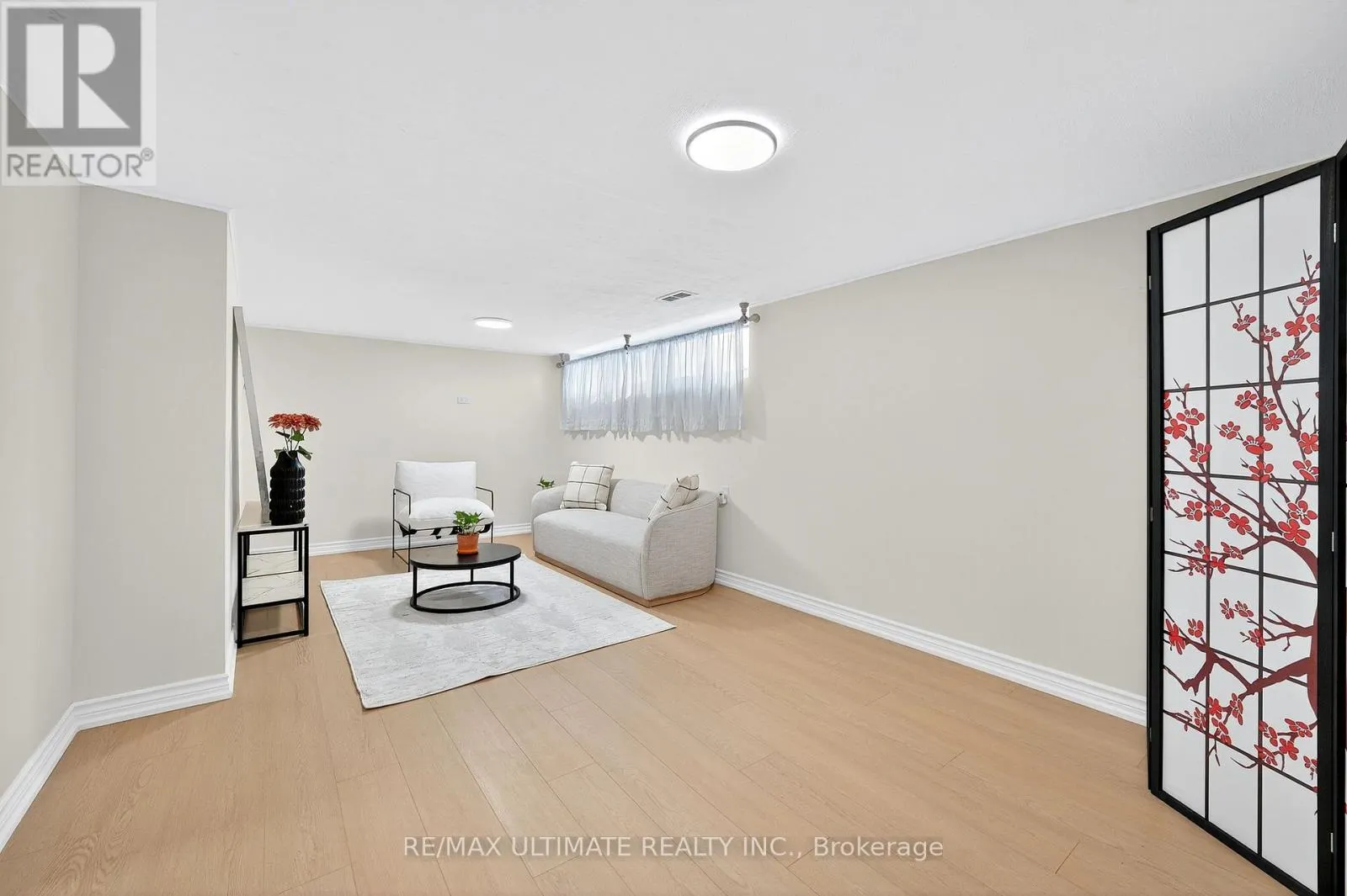 18 COURTWRIGHT ROAD