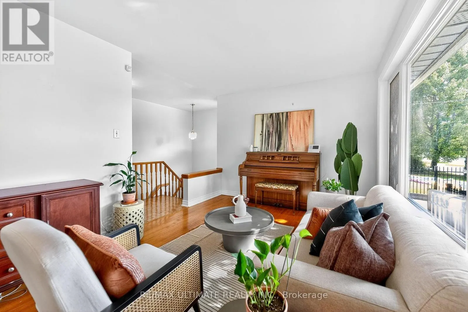 18 COURTWRIGHT ROAD