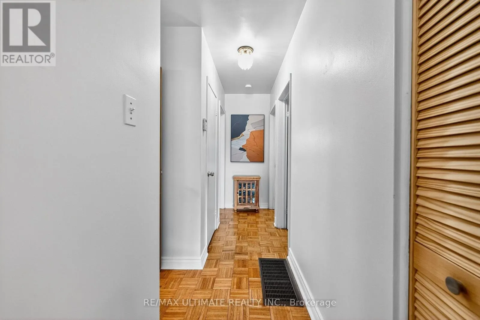 18 COURTWRIGHT ROAD