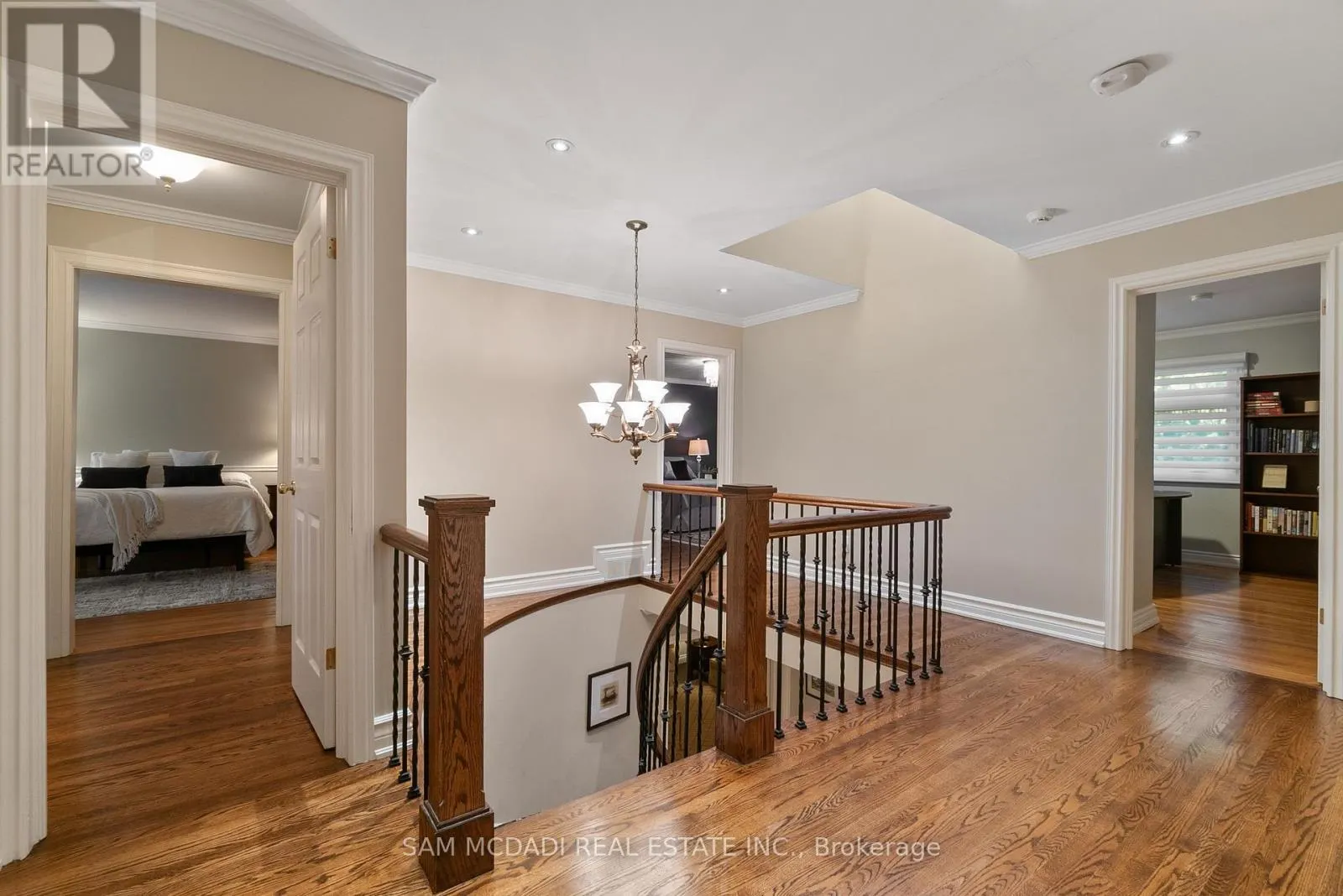 1383 WATERSEDGE ROAD