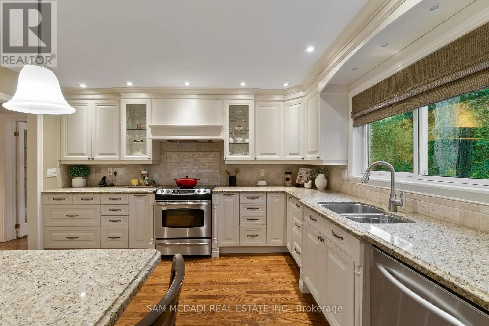 1383 WATERSEDGE ROAD