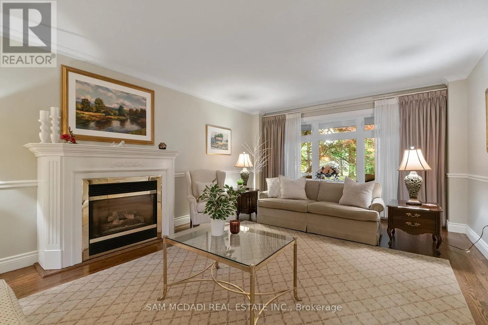 1383 WATERSEDGE ROAD