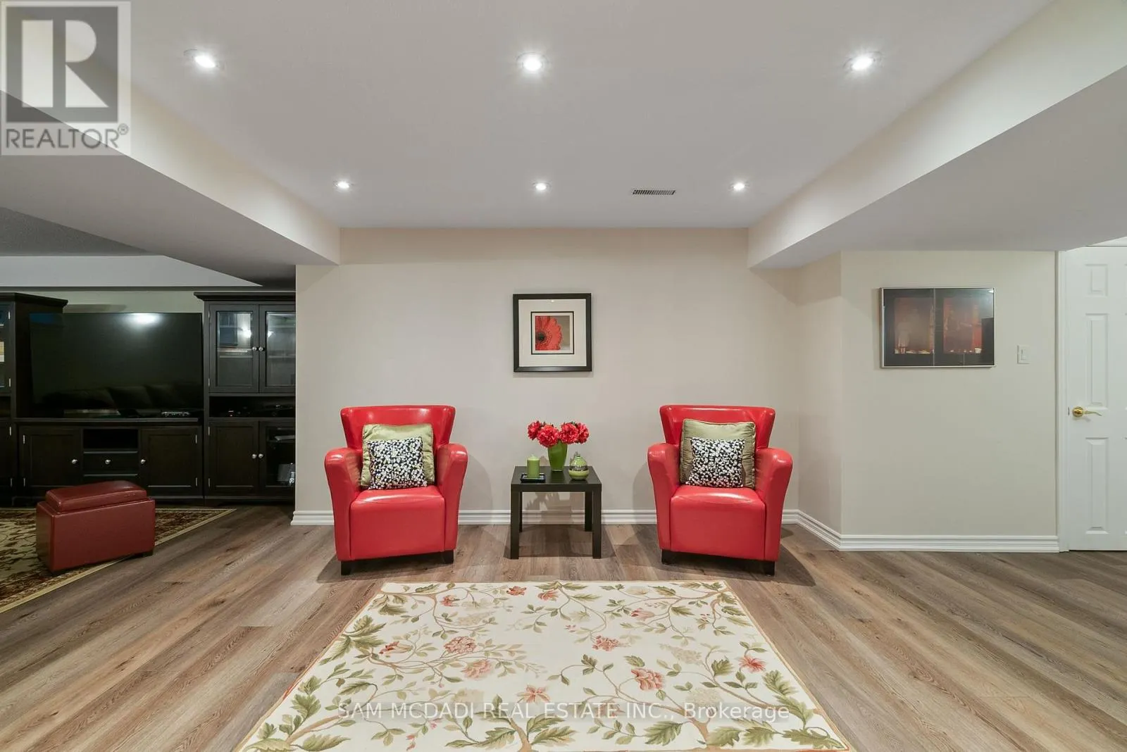 1383 WATERSEDGE ROAD