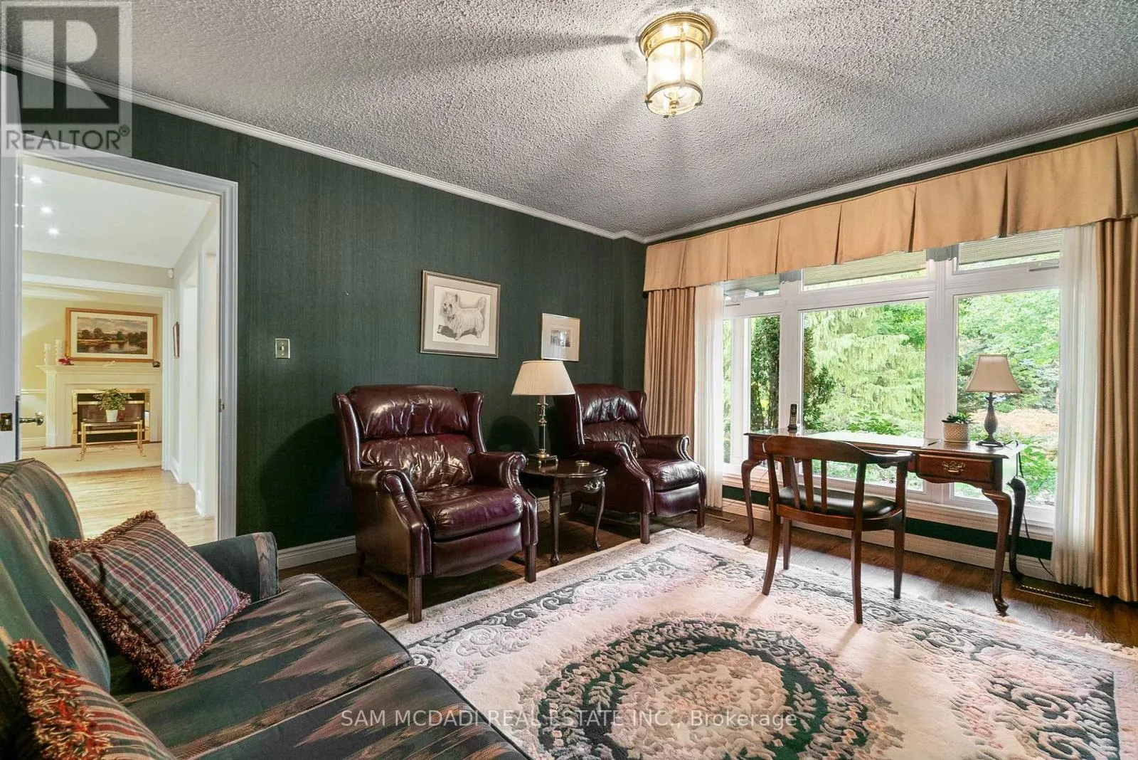 1383 WATERSEDGE ROAD