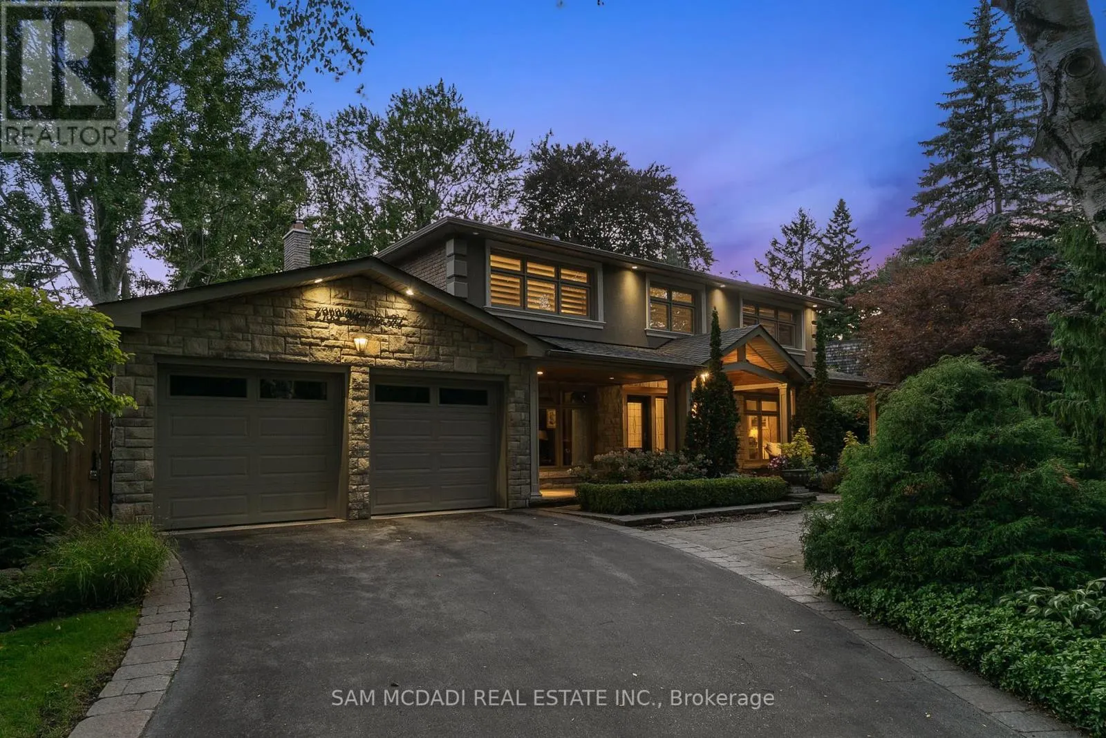 1383 WATERSEDGE ROAD