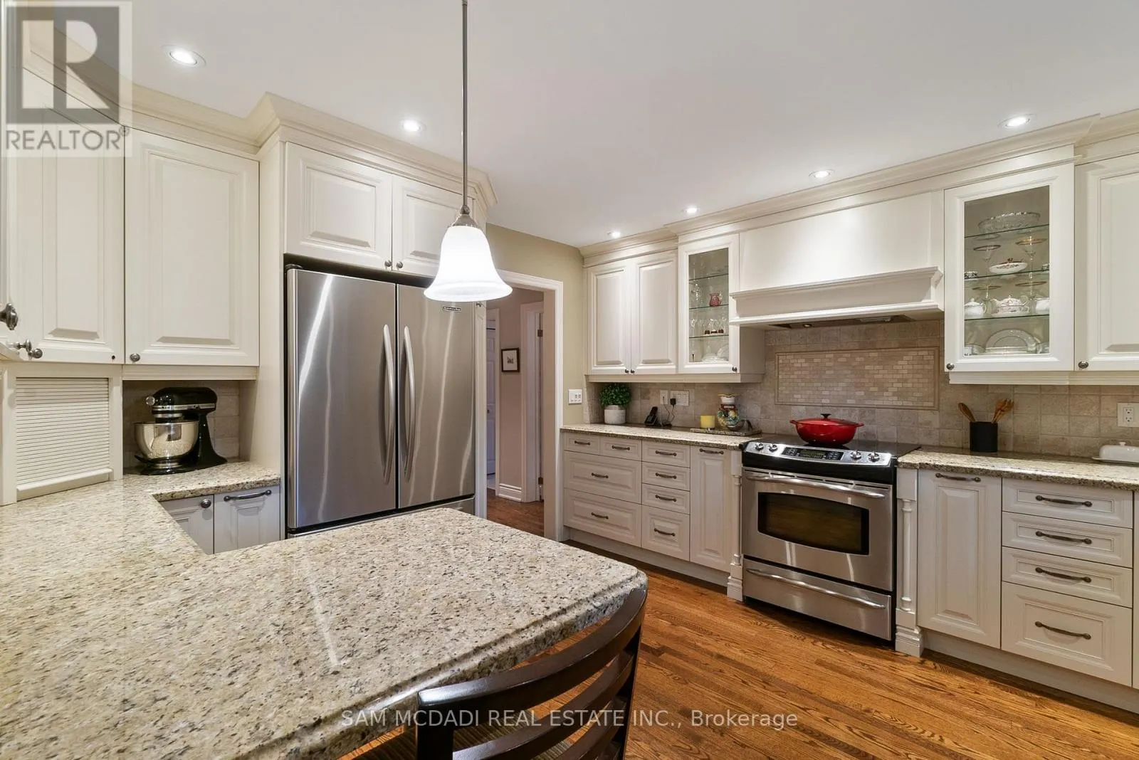 1383 WATERSEDGE ROAD