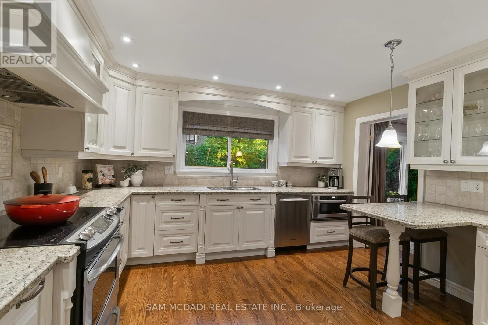 1383 WATERSEDGE ROAD