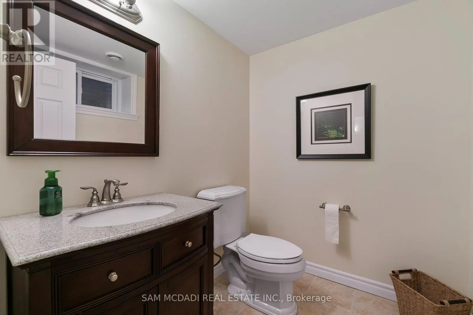 1383 WATERSEDGE ROAD