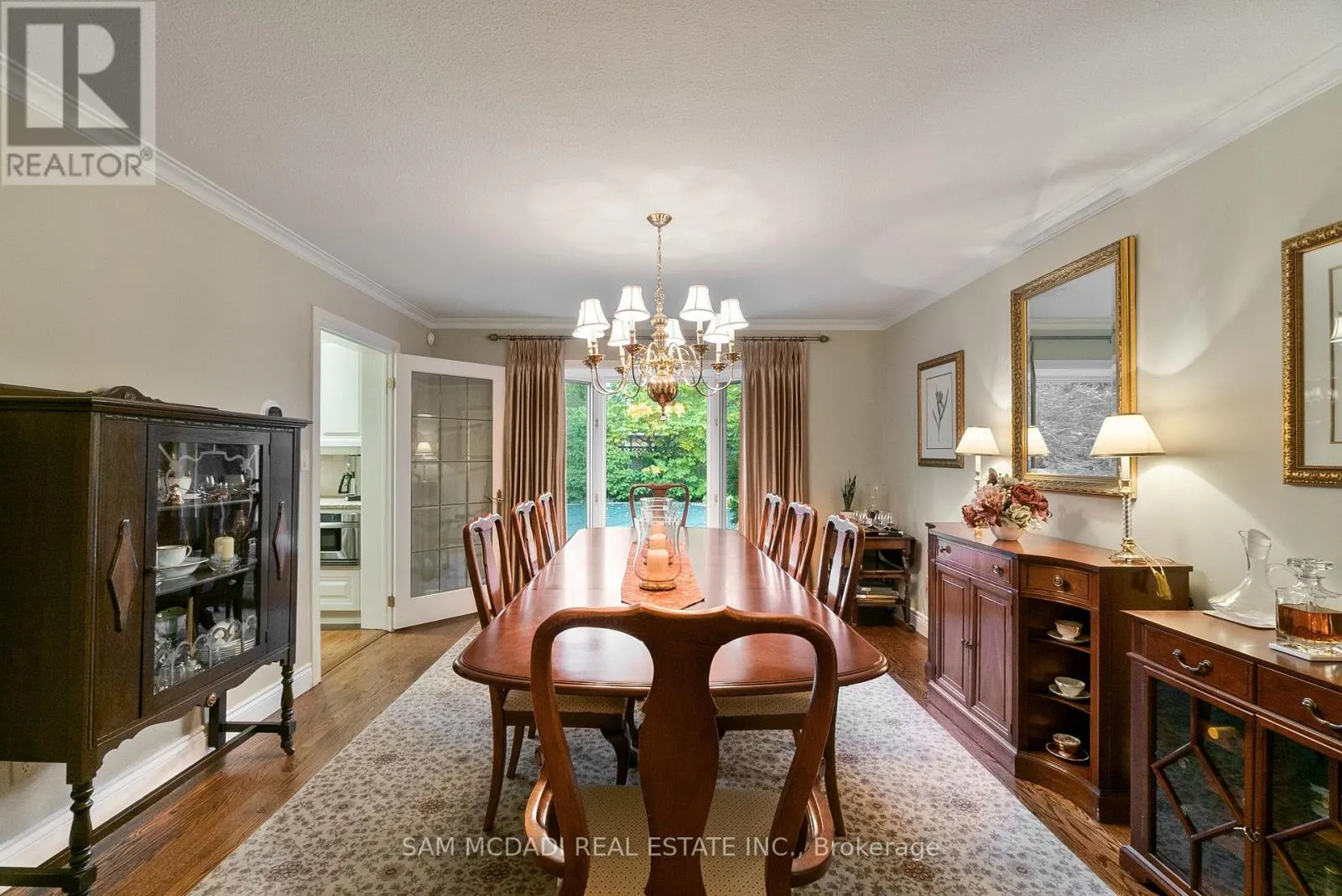 1383 WATERSEDGE ROAD