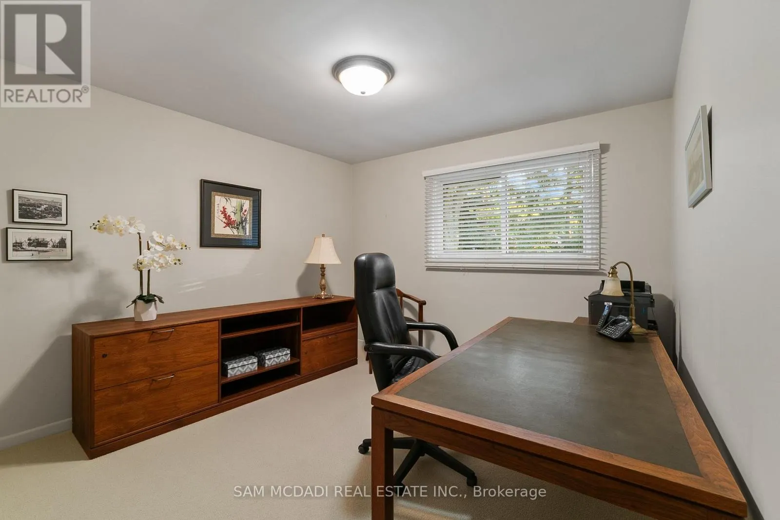 1383 WATERSEDGE ROAD