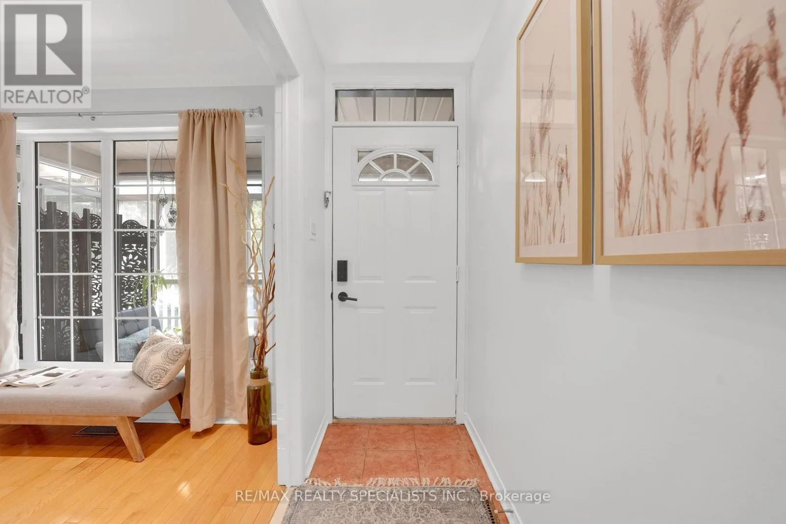 134 RANKIN CRESCENT