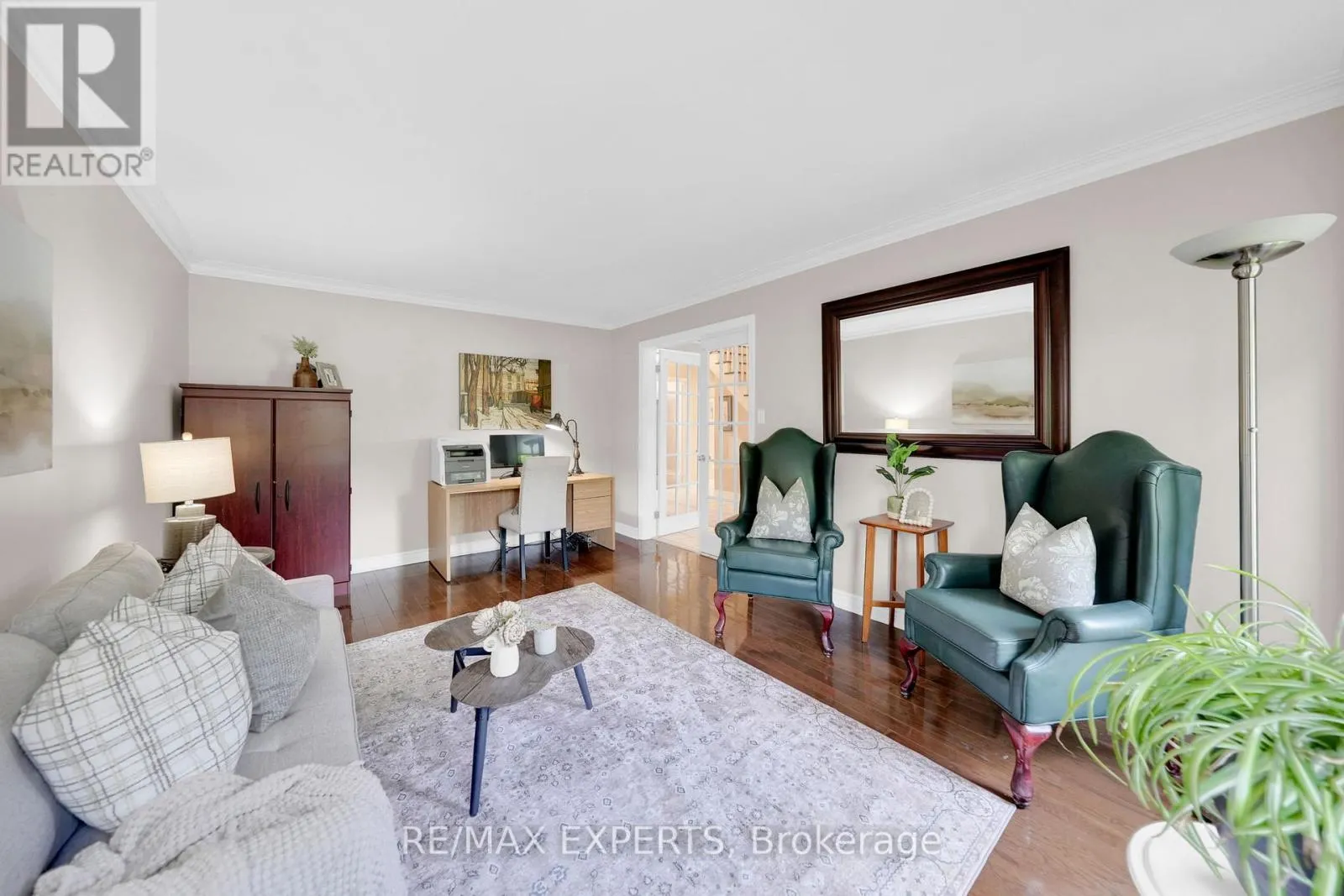 60 TAYLORWOOD AVENUE