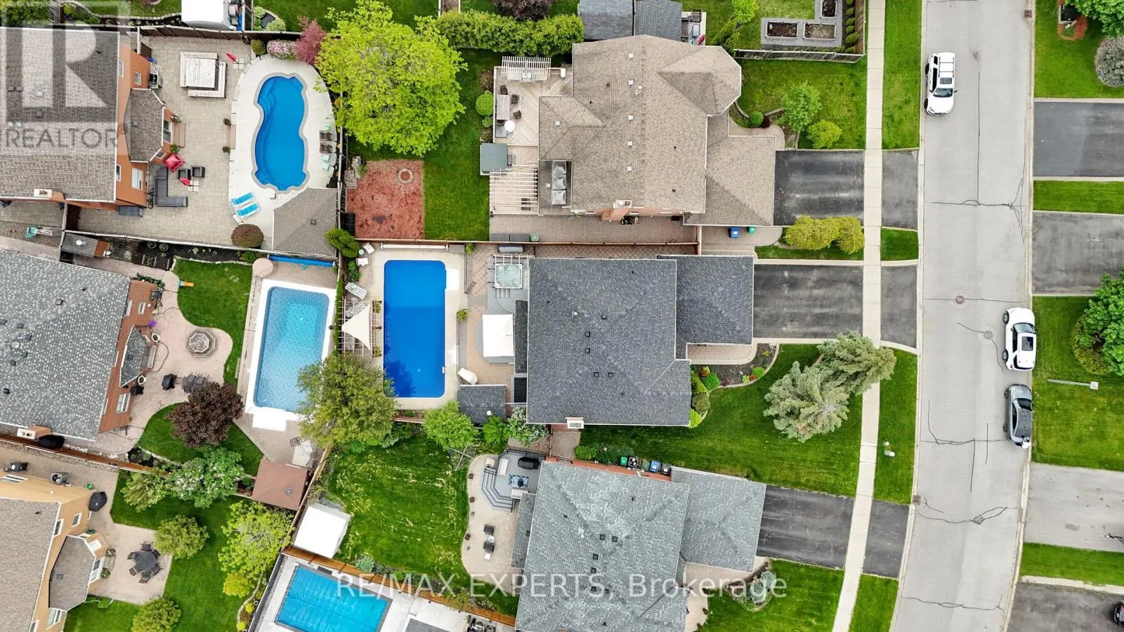60 TAYLORWOOD AVENUE