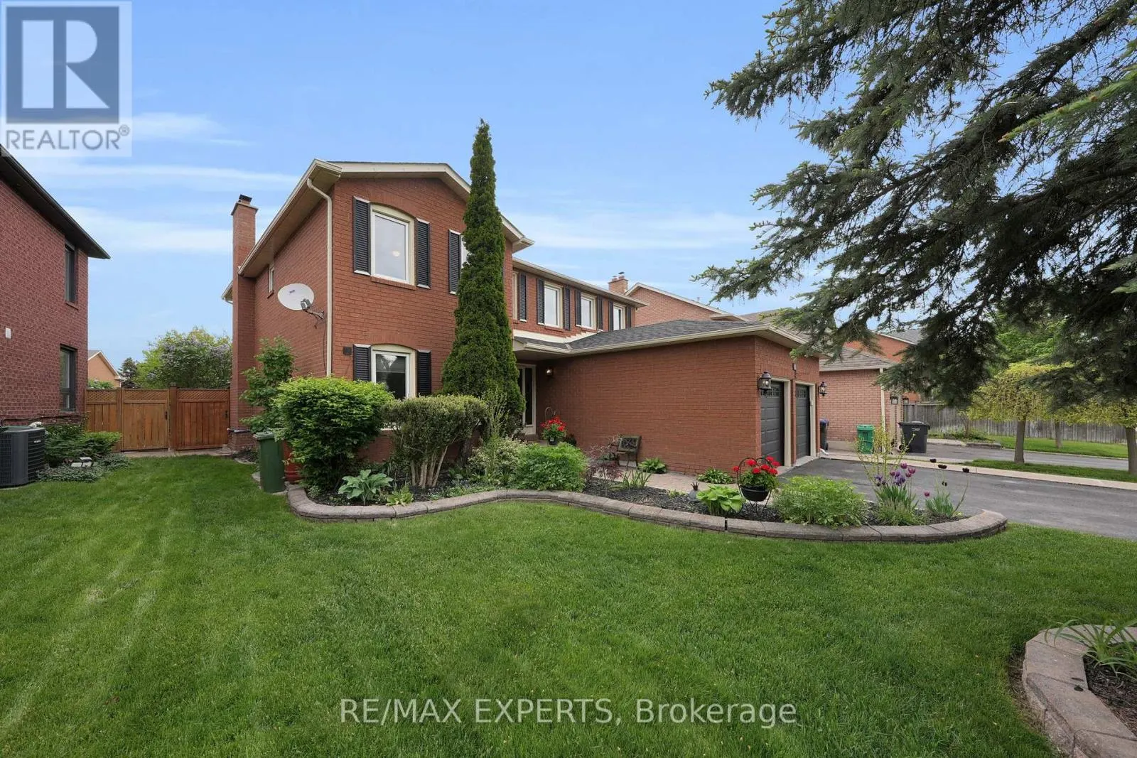60 TAYLORWOOD AVENUE