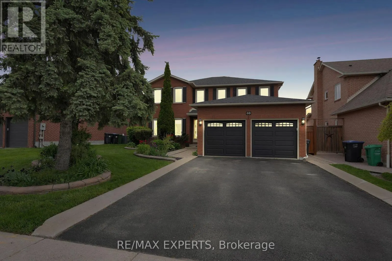 60 TAYLORWOOD AVENUE