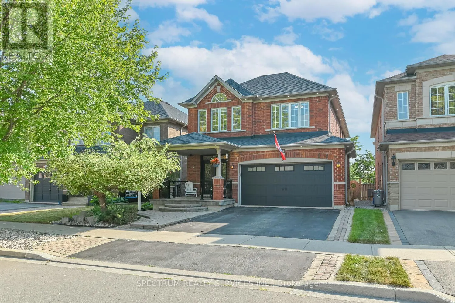68 ROBARTS DRIVE