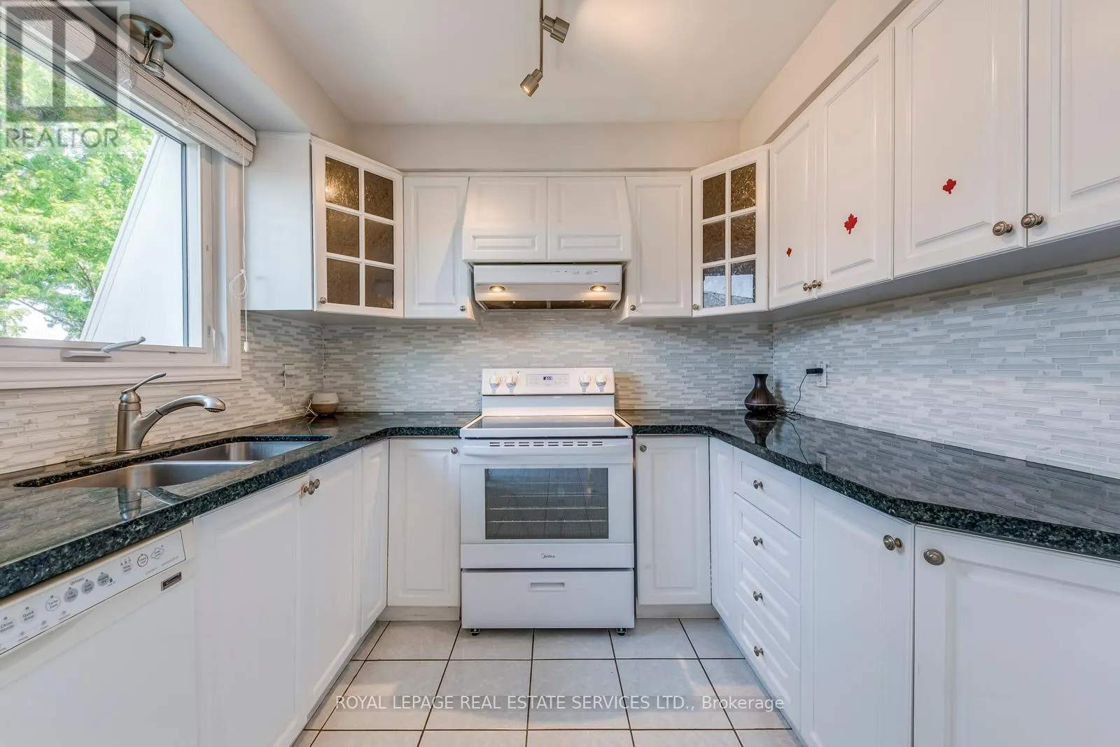 317 ULRIC CRESCENT