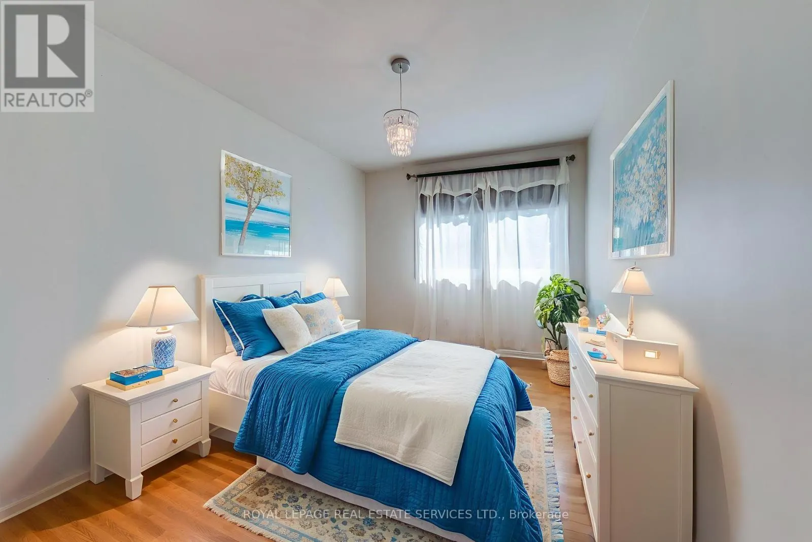 317 ULRIC CRESCENT