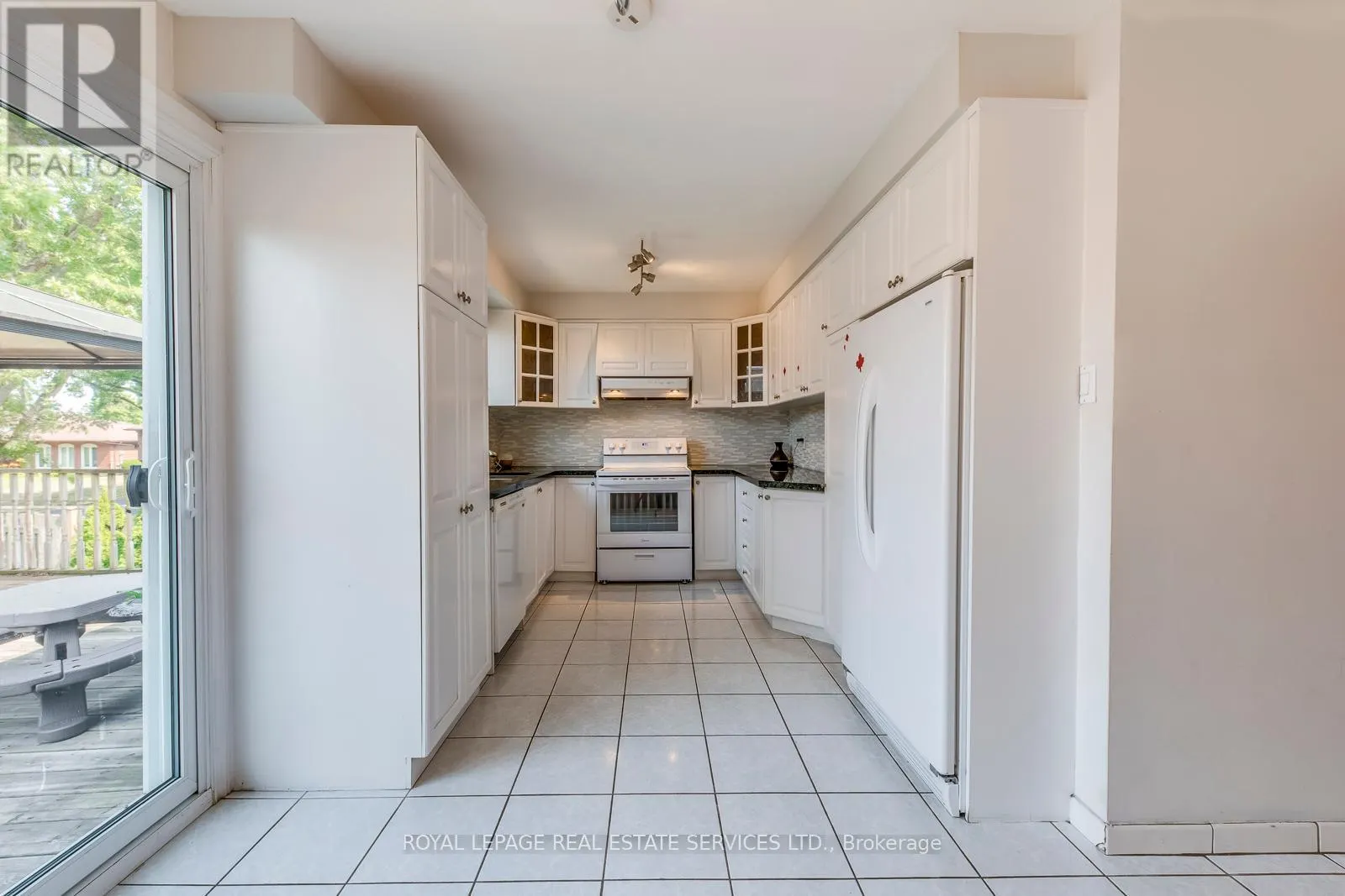 317 ULRIC CRESCENT