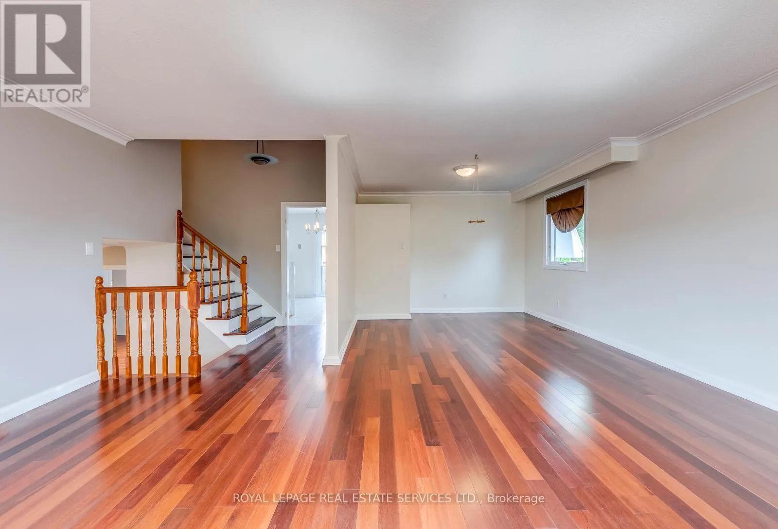 317 ULRIC CRESCENT