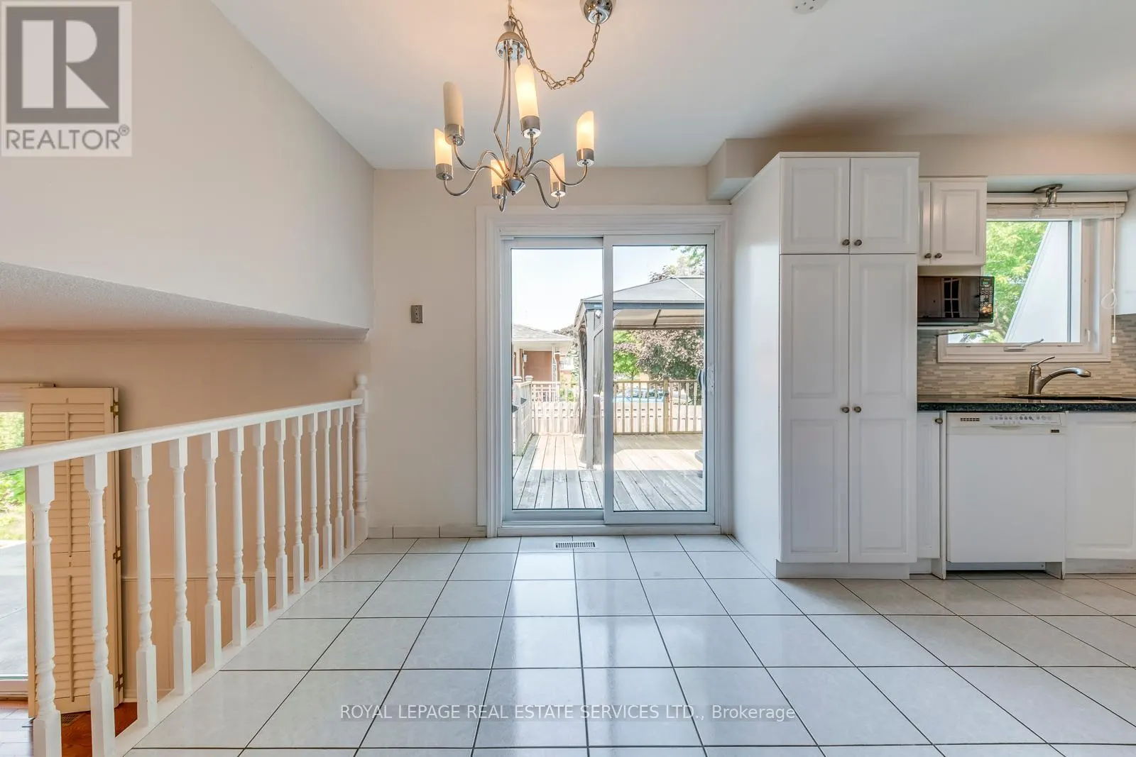 317 ULRIC CRESCENT