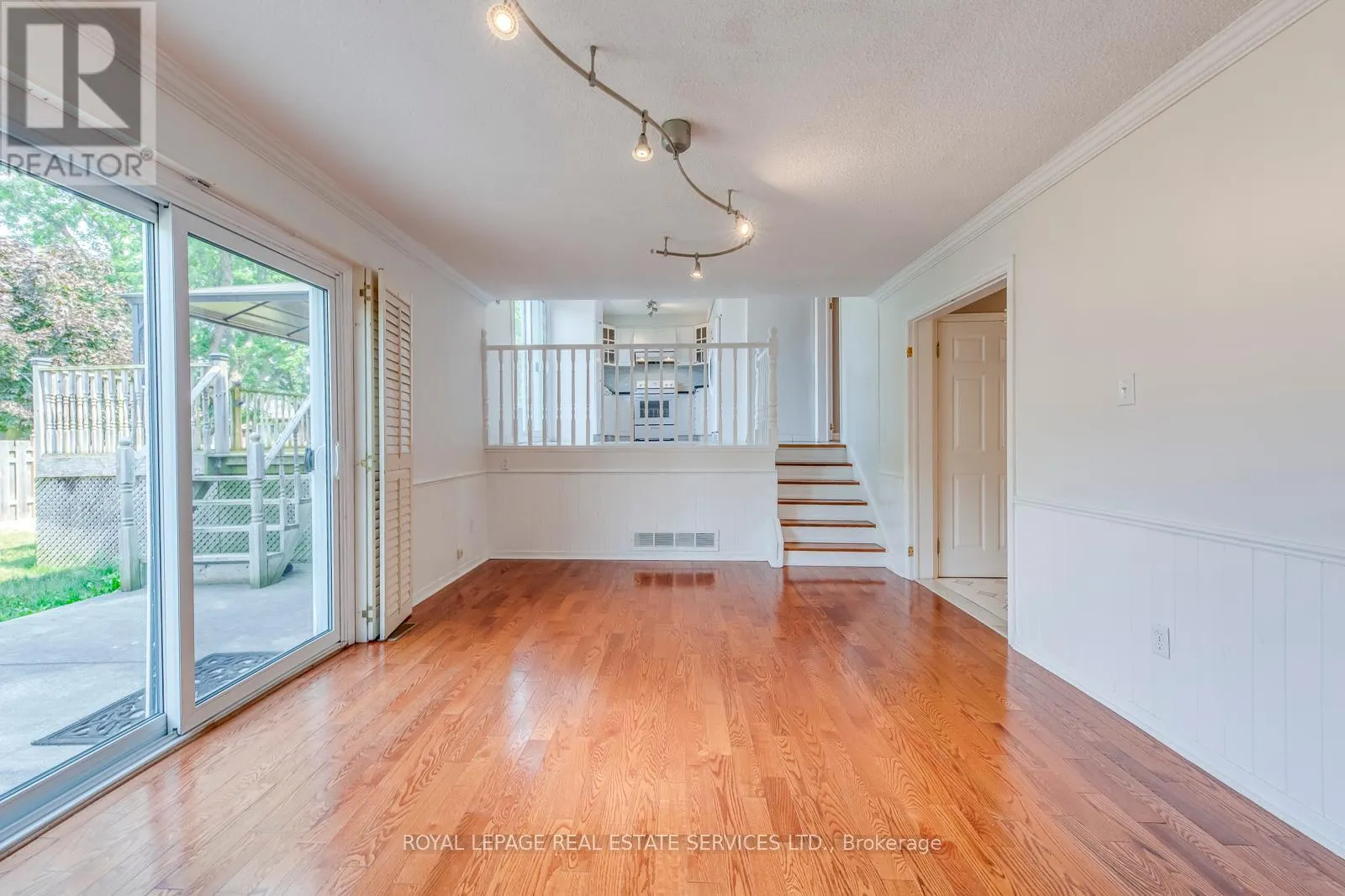 317 ULRIC CRESCENT