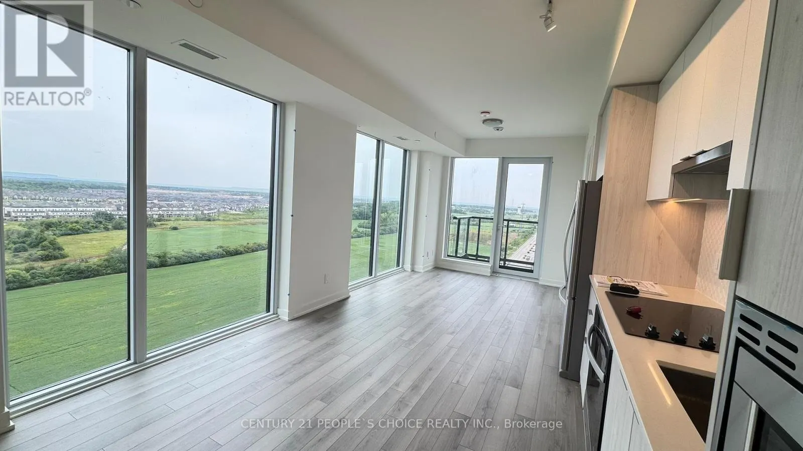 1803 - 3079 TRAFALGAR ROAD