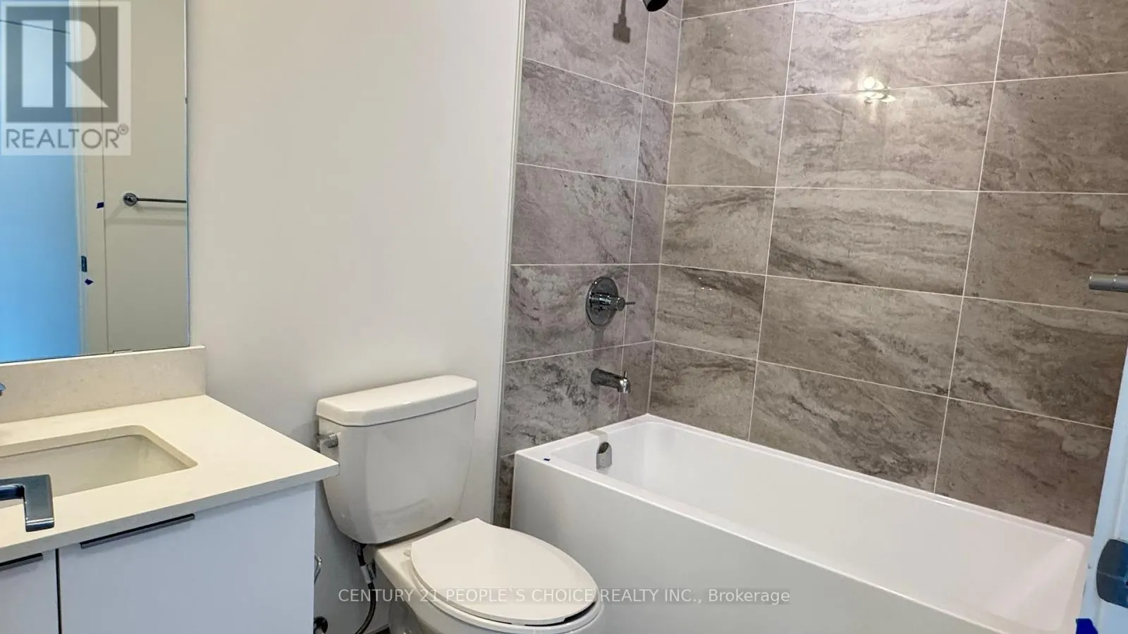 1803 - 3079 TRAFALGAR ROAD